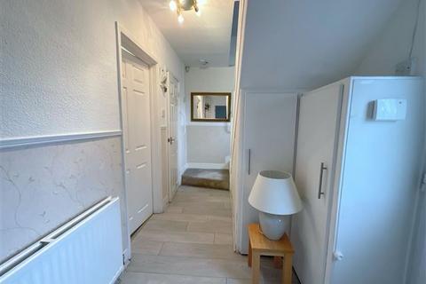 undefined, Ballifield Crescent, Sheffield, Sheffield, S13 9HQ