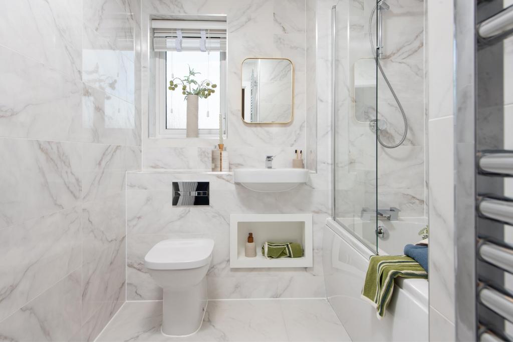 Showhome Photography