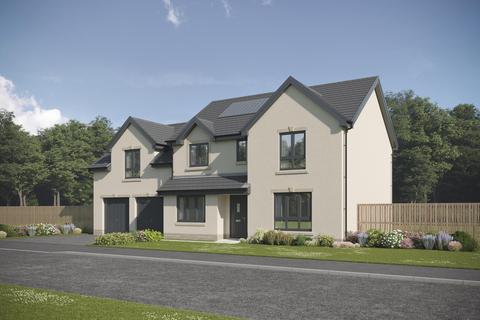 undefined, The Sheringham at Five Mills, EH26, Auchendinny EH26