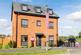 The Willow at Ashberry at Whitehouse Park, Off Calverton Lane MK8
