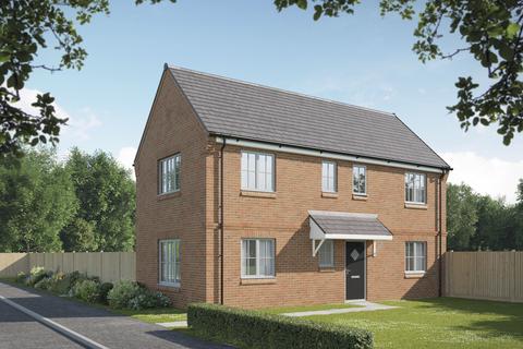undefined, The Blemmere at Moreton Fields, MK18, Off Lincoln MK18