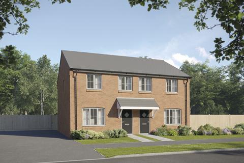 undefined, The Gretton at Moreton Fields, MK18, Off Lincoln MK18