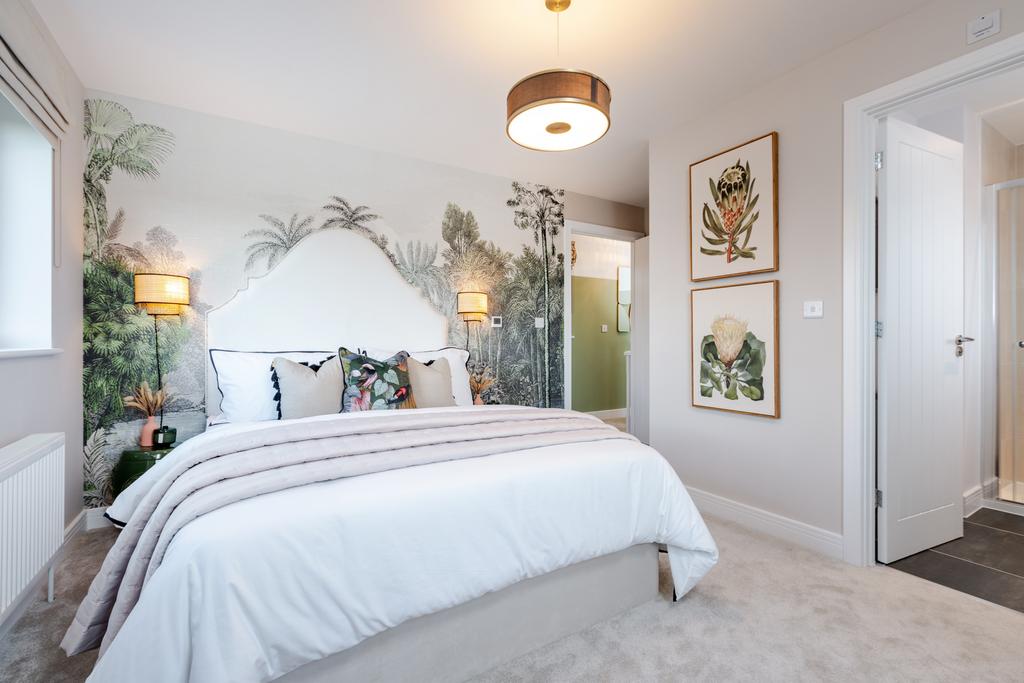 Showhome Photography