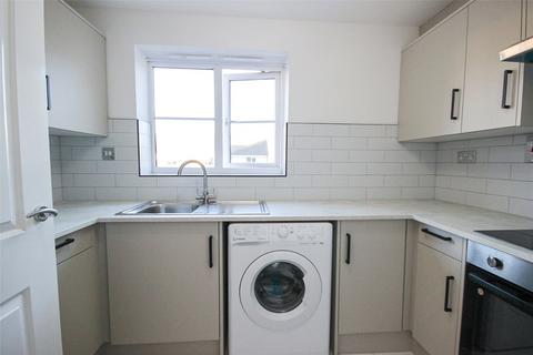 undefined, Crowe Road, Bedford, Bedfordshire, MK40