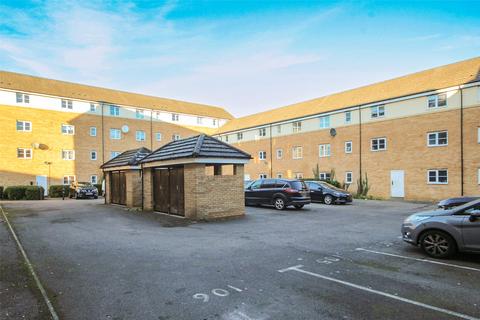 undefined, Crowe Road, Bedford, Bedfordshire, MK40