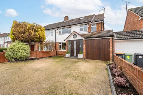 undefined, Wingate Road, Bedfordshire LU5