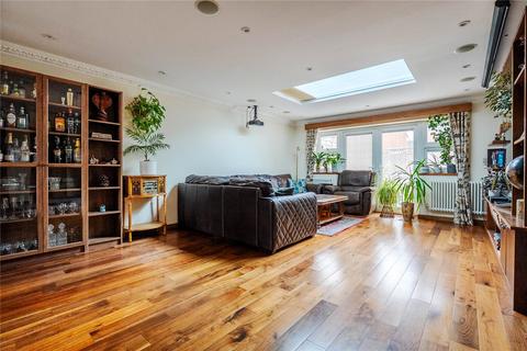 undefined, Wingate Road, Bedfordshire LU5