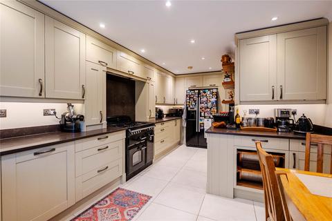 undefined, Wingate Road, Bedfordshire LU5