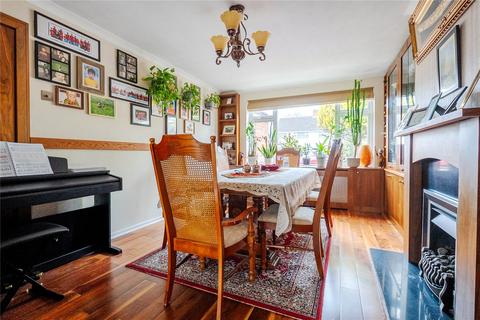 undefined, Wingate Road, Bedfordshire LU5