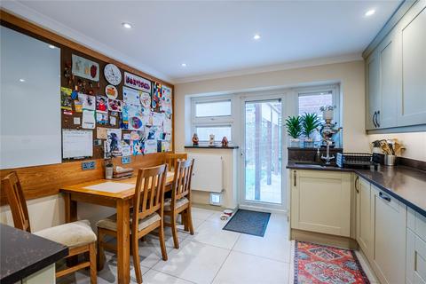 undefined, Wingate Road, Bedfordshire LU5