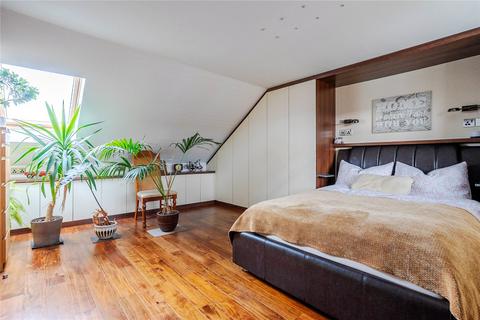 4 bedroom semi-detached house for sale, Wingate Road, Bedfordshire LU5