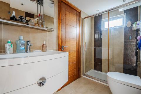 4 bedroom semi-detached house for sale, Wingate Road, Bedfordshire LU5