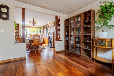 4 bedroom semi-detached house for sale, Wingate Road, Bedfordshire LU5