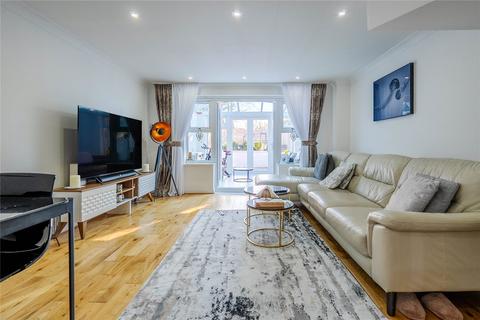 3 bedroom semi-detached house for sale, Watling Gardens, Bedfordshire LU6