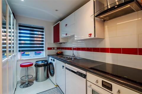 3 bedroom semi-detached house for sale, Watling Gardens, Bedfordshire LU6