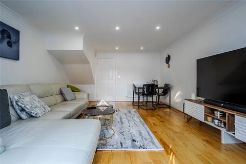 3 bedroom semi-detached house for sale, Watling Gardens, Bedfordshire LU6