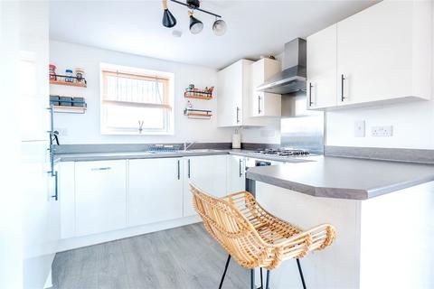 undefined, Tilling Green, Bedfordshire LU5