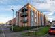 Tilling Green, Bedfordshire LU5