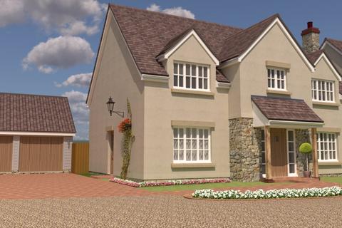 undefined, Water Lane, Sherington, Buckinghamshire, MK16