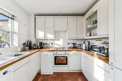 undefined, Chesterton Close, SW18