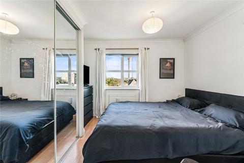 undefined, Chesterton Close, SW18