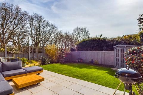 3 bedroom semi-detached house for sale, Lancaster Close, Christchurch, Dorset, BH23