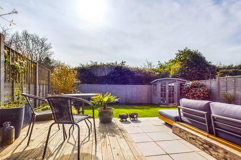 undefined, Lancaster Close, Christchurch, Dorset, BH23