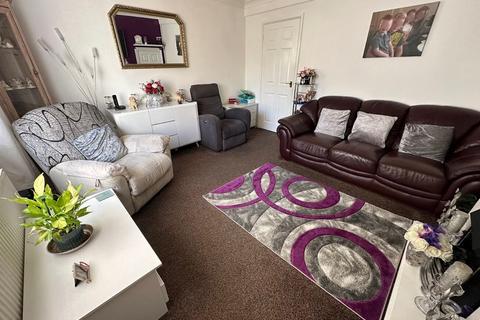 3 bedroom terraced house for sale, Heol Maes Y Cerrig, Swansea SA4