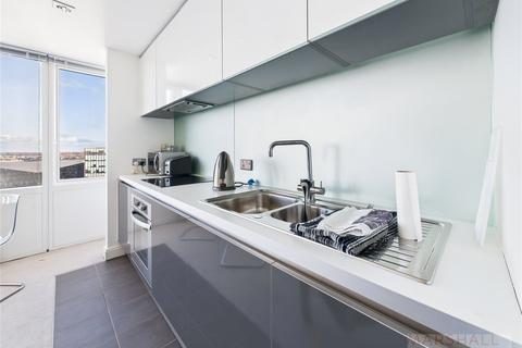 undefined, One Park West, The Strand, Liverpool, L1