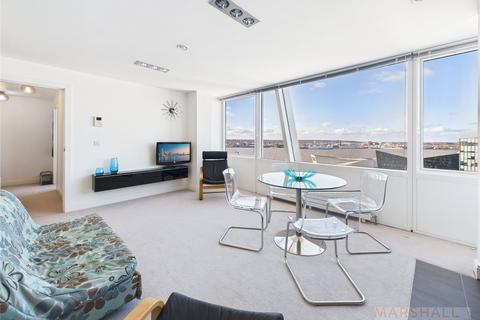 undefined, One Park West, The Strand, Liverpool, L1