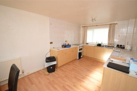 3 bedroom terraced house for sale, Rocheford Grove, Leeds, West Yorkshire