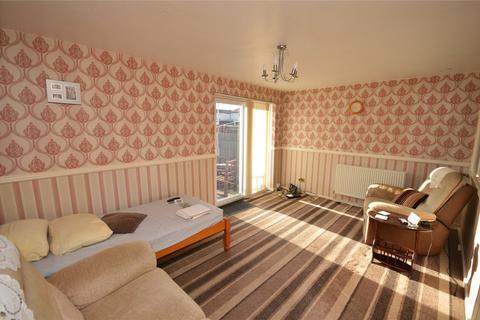 3 bedroom terraced house for sale, Rocheford Grove, Leeds, West Yorkshire