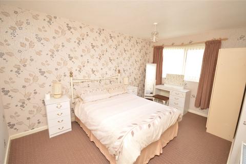 3 bedroom terraced house for sale, Rocheford Grove, Leeds, West Yorkshire