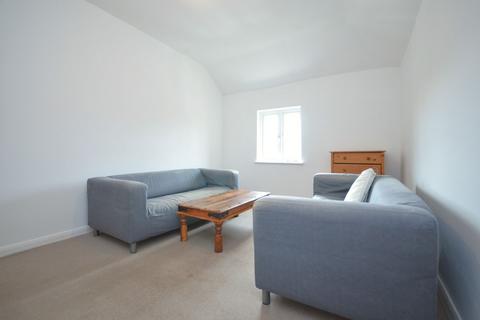 3 bedroom flat to rent, Dorset Court, - Cumberland Park, London W3 6SY