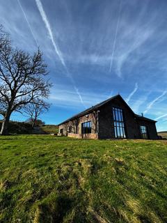 undefined, Pentywn, Llandeilo'r Fan, Brecon