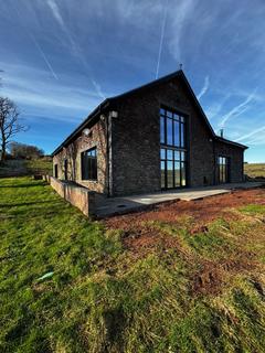 undefined, Pentywn, Llandeilo'r Fan, Brecon