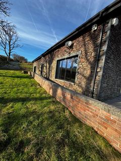 undefined, Pentywn, Llandeilo'r Fan, Brecon