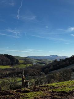 undefined, Pentywn, Llandeilo'r Fan, Brecon