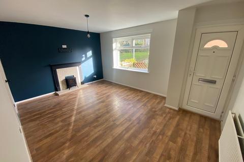 undefined, Hemlington, Middlesbrough TS8