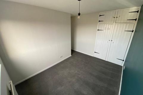 undefined, Hemlington, Middlesbrough TS8