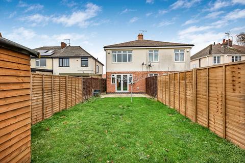 undefined, Alstone Lane, Cheltenham, Gloucestershire, GL51