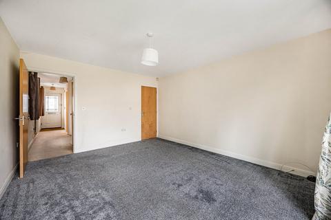 undefined, Alstone Lane, Cheltenham, Gloucestershire, GL51