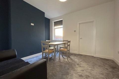 undefined, Room 2, West End Avenue