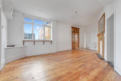 4 bedroom bungalow for sale, Northam Road, Bideford, Devon, EX39