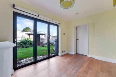 4 bedroom bungalow for sale, Northam Road, Bideford, Devon, EX39