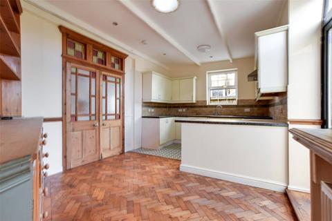 4 bedroom bungalow for sale, Northam Road, Bideford, Devon, EX39