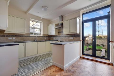 4 bedroom bungalow for sale, Northam Road, Bideford, Devon, EX39