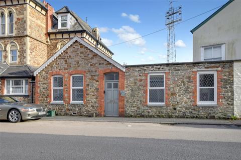 4 bedroom bungalow for sale, Northam Road, Bideford, Devon, EX39