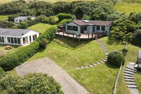 undefined, Withywell Lane, Croyde, Braunton, Devon, EX33