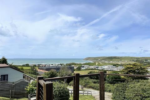 undefined, Withywell Lane, Croyde, Braunton, Devon, EX33